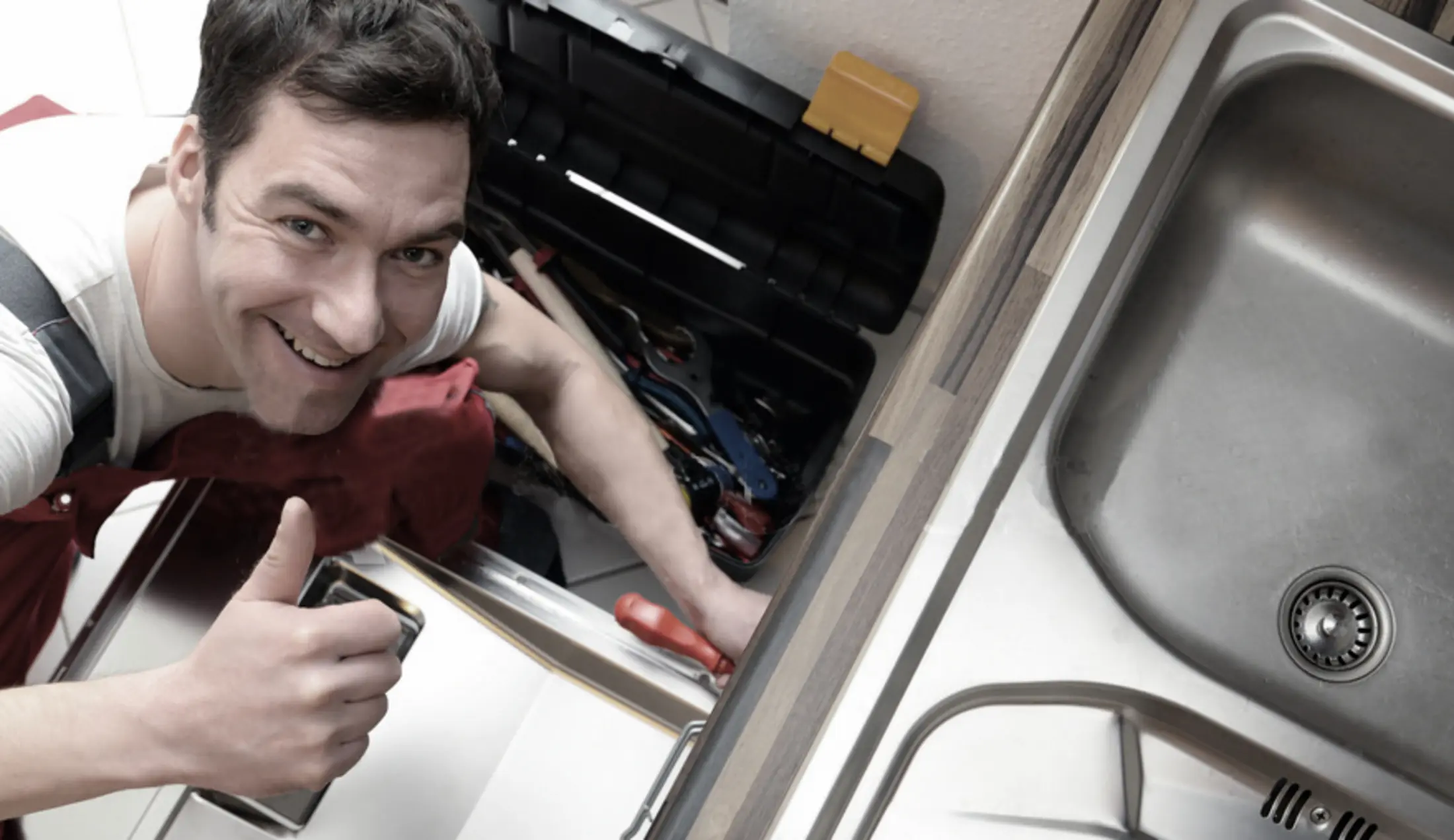 Unsere Dienstleistungen Unsere Dienstleistungen